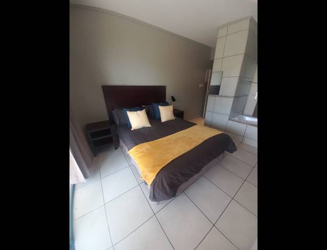 3 BEDROOM APARTMENT FOR SALE IN MARGATE